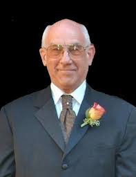 Obituary information for Timothy "Tim" James Esau