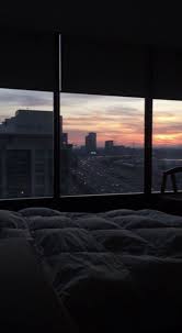 Pin By Yulya Timec On Home Aesthetic Rooms Dream Rooms Views