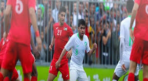 نتيجة مباراة السعودية وساحل العاج اليوم 22/07/2021 الألعاب الأولمبية. 30 Ù…Ø§Ø±Ø³ Ù…ÙˆØ¹Ø¯ Ù…Ø¨Ø§Ø±Ø§Ø© Ø§Ù„Ø³Ø¹ÙˆØ¯ÙŠØ© ÙˆÙÙ„Ø³Ø·ÙŠÙ† ØµØ­ÙŠÙØ© Ø§Ù„Ù…ÙˆØ§Ø·Ù† Ø§Ù„Ø¥Ù„ÙƒØªØ±ÙˆÙ†ÙŠØ©