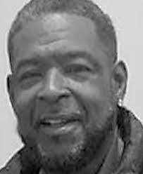 Kim Knerr's Instagram, Twitter & Facebook