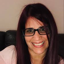 State Farm Insurance Agent Rich Galt in Coral Springs FL