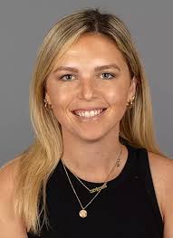 Texas Athletics Communications Staff