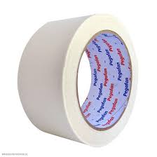 Masking 2 X 40 Yds Pegafan