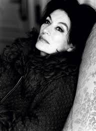 A Man and A Woman: After half a century, Nargis magazine