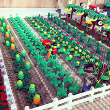 Lego City Lego Design Lego Creations Cool Lego Creations