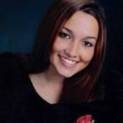 Frogner Family Obituaries