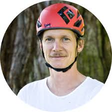 Homepage BAM Baumpflege