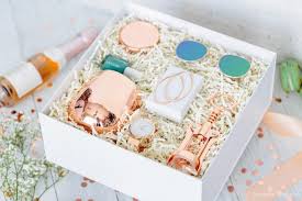 Buy a new book for yourself! 19 Self Care Gifts For Brides Who Are Stressed Out Af Emmaline Bride