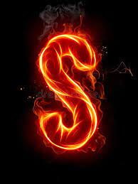 We did not find results for: Fire Letter S A Series Of Fiery Letters And Numbers Ad Series Letter Fire Numbers Letters Alphabet Letters Design S Letter Images Picture Letters