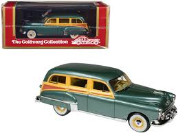 Image result for Alpine Green 1948 Oldsmobile