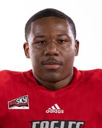 Cameron Zuber's Instagram, Twitter & Facebook