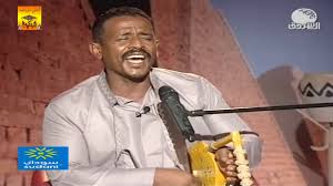 أخي أحمد وفقك الله ليس للشيخ دروس في مساجد المدينة وله في مساجد ديرته بدر. Ù…Ø­Ù…Ø¯ Ø§Ù„Ù†ØµØ±ÙŠ Ø§Ù…Ø§Ù†ÙŠ Ø§ØºØ§Ù†ÙŠ Ø·Ù†Ø¨ÙˆØ± 2018 Youtube