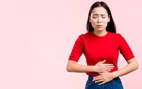 Penyebab sakit pinggang sebelah kanan paling umum adalah dari infeksi ginjal akibat bakteri seperti e coli yang hidup di usus lalu. Apa Penyebab Nyeri Perut Di Bagian Kiri Bawah