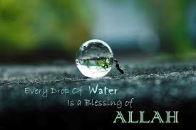 Image result for islamic pic