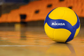 400.000+ vector brand logos and logo templates! Mikasa Starlike