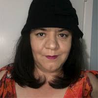 60+ "Sonia Noriega" profiles