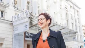 Thalia Theater: Zu wenig Frauen? Aufruf zum Boykott der Hamburger Bühne