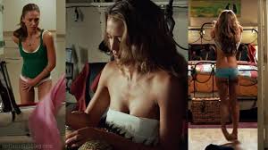 Джессика альба / jessica alba. Jessica Alba Pics Good Luck Chuck Hollywood Hd Caps Indiancelebblog Com