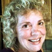 Search Nancy Clayton Obituaries and Funeral Services