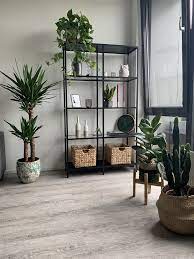 Rearrange and try different styles until you're satisfied with the result. Home Decoration Ideas Interior Design In 2020 Living Room Decor Apartment Home Decor Home Living Room
