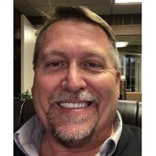 Home, Auto Insurance & More in MI