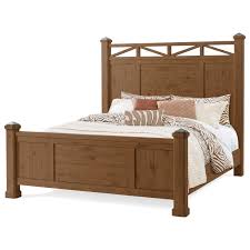 Facebook'ta klaussner home furnishings'in daha fazla içeriğini gör. Trisha Yearwood Home Collection By Klaussner Coming Home Sweet Dreams Farmhouse King Post Bed With Metal Caps Sheely S Furniture Appliance Panel Beds