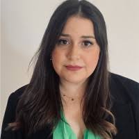 Beatriz Villa Fernández