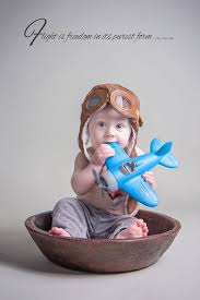 Newborns Infants And Babies Under 1 Gusg6mos 2 Quote Newborn Pictures Boy Photographing Babies Baby Boy Portraits