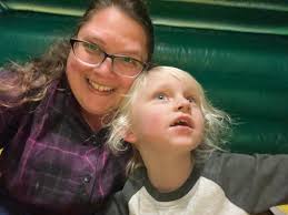 Georgia Quilt Products You can support us if you want.  https://topustrendy.com/products/georgia