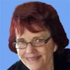 Betty L Dewispelaere Obituary June 20, 2019