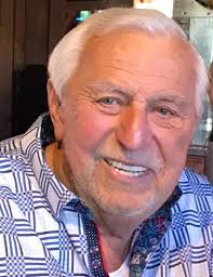 Obituary information for Joseph Podolak