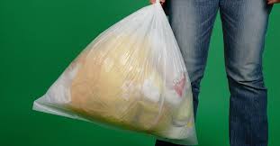 Do Reusable Trash Bags Exist Here S What We Ve Found