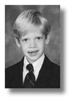 2006 Festival of Trees