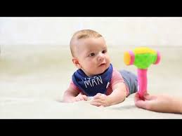 развивающий мультик для детей от 3 до 12 месяцев Razvivayushie Zanyatiya Dlya Detej Ot 3 Do 6 Mesyacev Poznaem Svoe Telo Chast 2 Youtube Zanyatiya Dlya Detej Deti Rebenok