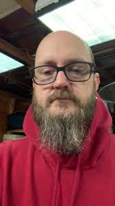 Dustin Bachman's Instagram, Twitter & Facebook