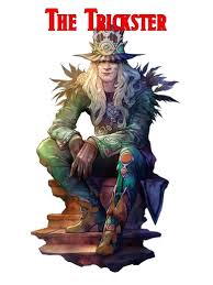 Do I Have To Use Inspiring Leader As A Background Enchantment Or Can I Use  It As A Normal Enchantment In A Commander Deck? Sorry If It'S A Dumb  Question, I'M Kinda
