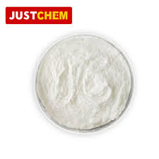 Αρχική σελίδα προϊόντακίνα gdl powder. Hot Sale Food Grade Glucono Delta Lactone Gdl Glucono Delta Lactone Powder China Glucono Delta Lactone Preservatives Made In China Com