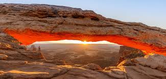Maybe you would like to learn more about one of these? The American Southwest Road Trip From Las Vegas To Grand Canyon