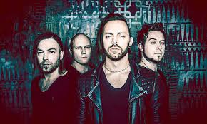Most wanted 2005 (original extended soundtrack) (2005). Watch The Video For Bullet For My Valentine S Piece Of Me