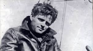 22 ноември, историята в снимки