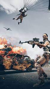 Pubg Duvar Kagidi Kaliteli Hd Wallpaper Resimleri Stabilhayat