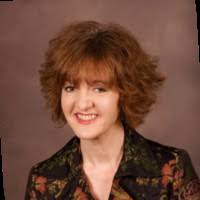 Kari Logan Email & Phone Number