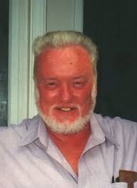 NAISMITH, Douglas Alan 'Dan'