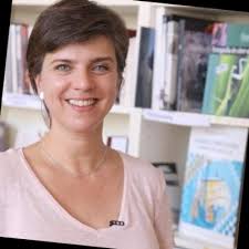 For over a decade, Charlotte Specht and I have been privileged to support  upcoming, independent artists.