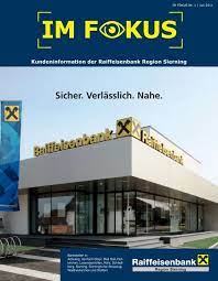 El portugués semedo vuela tras la entrada de attila fiola de hungría. Sicher Verlasslich Raiffeisen