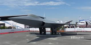 France, germany and spain have agreed to develop a european fighter jet and air combat system, as they bolster efforts to reduce their dependency on the united states. Dassault Confirms The Future Combat Air System Will Operate From Aircraft Carriers Naval News