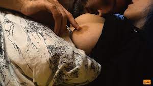 Very hot kisses and boobs licking for small teen with perfect nipples -  Unlimited Orgasm | xHamster