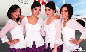 Sample cabin crew interview questions and answers. Malindo Air Required Flight Attendant Walk In Interview Candidates To Strip Down To Their Bras Which Is A Totally Unacceptable Practice Complaint Durian Runtuh