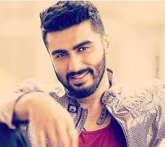 Beard Styles For Black Men Indian Beard Style Corner Before we go ahead, we should understand why indian beard styles need special attention than. beard styles for black men indian