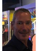 Peter Pedro's Instagram, Twitter & Facebook